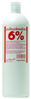Peroxyd Emulsion 6 %