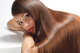 Conditioning System - Die Haarkuren - Wellness fürs Haar
