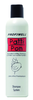 Patti Pon Children´s No.1 250 ml