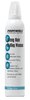 Strong Hair Styling Mousse 150 ml
