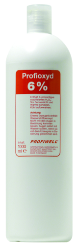 Profioxyd Peroxyd 12 %